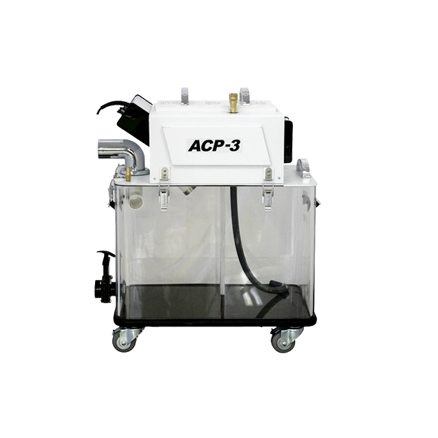 ACP-3